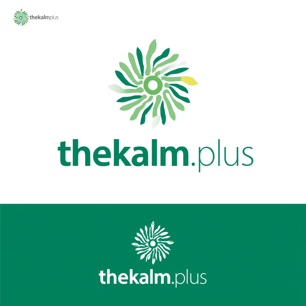 Thekalm